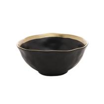 Bowl Em Porcelana Dubai 450ml Wolff