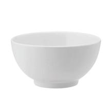 Bowl em Porcelana Schmidt DH Universal 20 cm