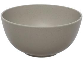 Bowl Fibra de Bambú Cinza Hauskraft FBBU004/CZ 600ml Bowl Fibra de Bambú Cinza Hauskraft FBBU004/CZ 600ml