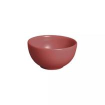 Bowl Fuchsia Plus 350Ml Alleanza Bowl Fuchsia Plus 350Ml Alleanza