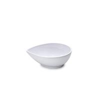 Bowl Gota 300Ml Branco