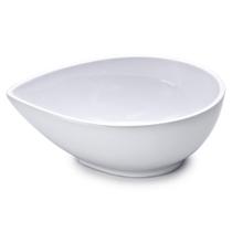 Bowl Gota Haus 300 ml em Melamina Bowl Gota Haus 300 ml em Melamina