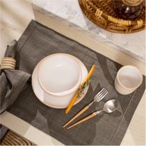 Bowl Harmonie Off-white