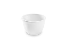 Bowl Haus Concept Buffet 300 ml Branco