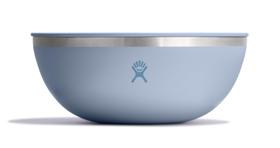 Bowl Hydro Flask 1L com isolamento Cap Surf TouchShield