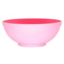 Bowl Infantil 300ml Rosa Claro - Infanti