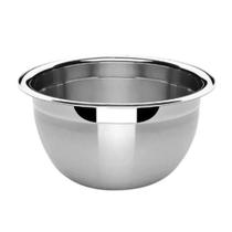 Bowl Inox 28Cm - James.F Bowl Inox 28Cm - James.F