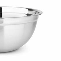 Bowl Inox 3,5 litros