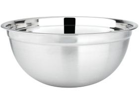Bowl Inox 6,8 litros