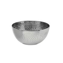 Bowl Inox Martelado Mimo AN2214