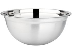 Bowl Inox Prata Hercules 4,8L - UM63-028