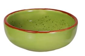 Bowl Kiwi Tutti Frutti Silveira Cerâmica Bowl Kiwi Tutti Frutti Silveira Cerâmica
