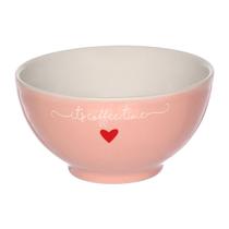 Bowl Lamour 440ml