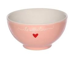 Bowl lamour rs 440ml Bowl lamour rs 440ml