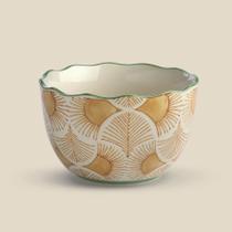 Bowl Leque Stoneware - ACASA Bowl Leque Stoneware - ACASA
