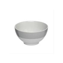 Bowl LISBOA 500ml hauskraft