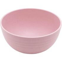 Bowl Lyor Bambu 400ml Saladas Sobremesas Sortidos Lines 13x7cm Tigela para Caldos Sopas Bowl Lyor Bambu 400ml Saladas Sobremesas Sortidos Lines 13x7cm Tigela para Caldos Sopas