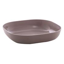 Bowl Lyor de Bambu Sortido Tigela Quadrada 14,5x3cm Frutas Petiscos Sobremesas Bowl Lyor de Bambu Sortido Tigela Quadrada 14,5x3cm Frutas Petiscos Sobremesas