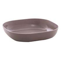 Bowl Lyor de Bambu Sortido Tigela Quadrada 14,5x3cm Frutas Petiscos Sobremesas Bowl Lyor de Bambu Sortido Tigela Quadrada 14,5x3cm Frutas Petiscos Sobremesas