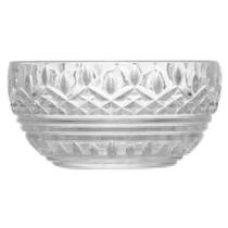 Bowl Lys 11cm x 5cm Cristal Wolff Bowl Lys 11cm x 5cm Cristal Wolff