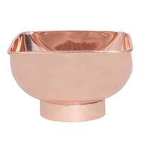 Bowl Manaus de Cobre