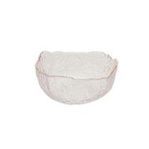 Bowl Martelado Taj - P (13 cm)