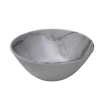 Bowl Melamina 15cm Bowl Melamina 15cm