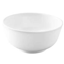 Bowl Melamina 9x4,5cm Branco Serenata Cumbuca Tigela Fruta Sobremesa Cereais Ingredientes Haus Concept Bowl Melamina 9x4,5cm Branco Serenata Cumbuca Tigela Fruta Sobremesa Cereais Ingredientes Haus Concept