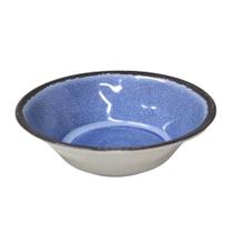Bowl Melamina Pompeia 19cm Bowl Melamina Pompeia 19cm