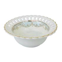 Bowl Mon Cheri new bone china -L Hermitage Bowl Mon Cheri new bone china -L Hermitage