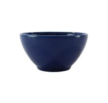 Bowl monaco azul navy - conj. 6pç - porto brasil Bowl monaco azul navy - conj. 6pç - porto brasil