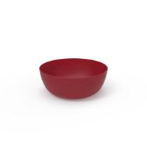 Bowl Morango Bowl Morango