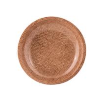 Bowl Multiuso 21cm Porcelana Schmidt - Dec. Estopa 2425