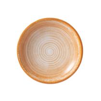 Bowl Multiuso 720ml Porcelana Schmidt - Dec. Esfera Mostarda 2417 Bowl Multiuso 720ml Porcelana Schmidt - Dec. Esfera Mostarda 2417