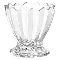 Bowl multiuso Brazilia em vidro 165ml D8,5xA8,3cm - L'Hermitage