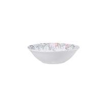 Bowl Noite Feliz em Porcelana Decorada 18 cm Tramontina