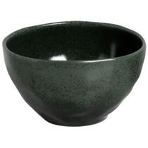 Bowl Orgânico Arauco 558ml Porto Brasil Verde Cerâmica Tigela Servir Mesa Posta Bowl Orgânico Arauco 558ml Porto Brasil Verde Cerâmica Tigela Servir Mesa Posta
