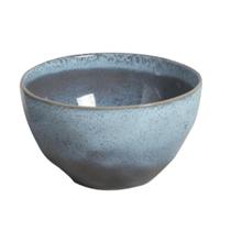 Bowl Orgânico Breeze 558Ml - Porto Brasil Bowl Orgânico Breeze 558Ml - Porto Brasil