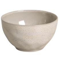 Bowl Orgânico Latte Off White 558ml Porto Brasil Cumbuca para Servir Caldos Sopas Massas Bowl Orgânico Latte Off White 558ml Porto Brasil Cumbuca para Servir Caldos Sopas Massas