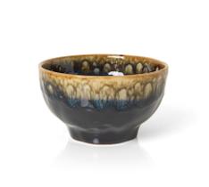 Bowl Orion Space em Cerâmica 15cm 650ml - Copa&Cia Bowl Orion Space em Cerâmica 15cm 650ml - Copa&Cia