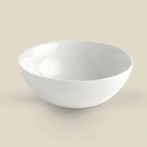 Bowl Oslo Porcelana - ACASA Bowl Oslo Porcelana - ACASA