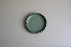 Bowl P Cerâmica Artesanal - Coleção Águas do Norte - 18cm