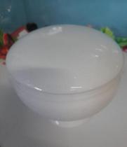 Bowl para sopa de porcelana schmidt