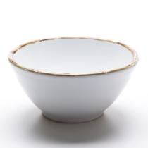 Bowl para Sopa - Scalla Bambu