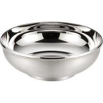 Bowl Pequeno Pérola