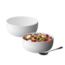 Bowl Planet 800ml - O1001.B04