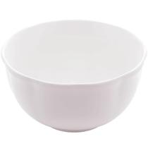 Bowl Porcelana 14x7,5cm Branco
