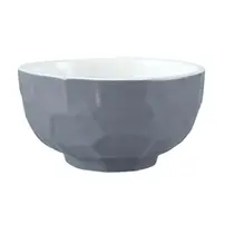 Bowl Porcelana Cumbuca Pote Sorvete Sobremesa Açaí Cozinha