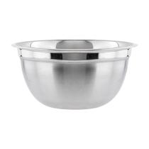 Bowl Profissional 26cm 4000ml Aço Inox WECK