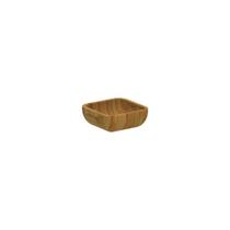 Bowl Quadrado Ou 12cm Linha Lume